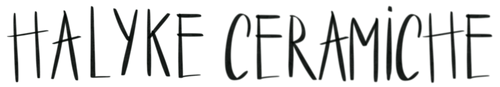 Halyke Ceramiche